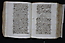 folio 1650 145