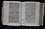 folio 1650 146