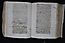 folio 1650 147