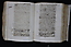 folio 1650 148