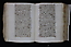 folio 1650 151
