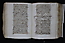folio 1650 152