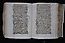 folio 1650 153