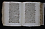folio 1650 154