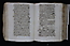 folio 1650 155