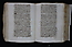 folio 1650 156