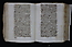 folio 1650 157