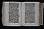 folio 1650 158