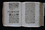 folio 1650 161