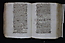 folio 1650 163