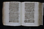 folio 1650 164