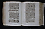 folio 1650 165