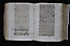 folio 1650 167