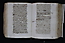 folio 1650 168