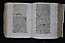 folio 1650 171