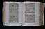 folio 1650 173