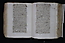 folio 1650 175
