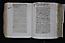 folio 1650 176