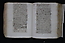 folio 1650 178