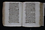 folio 1650 179