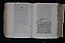 folio 1650 182