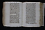 folio 1650 183