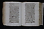 folio 1650 184