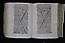 folio 1650 185