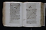 folio 1650 186