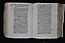 folio 1650 188