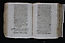 folio 1650 189