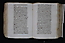 folio 1650 190