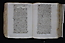 folio 1650 192