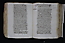 folio 1650 193