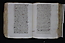 folio 1650 195