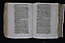folio 1650 197