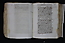 folio 1650 200