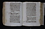 folio 1650 201