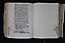 folio 1650 208n