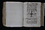 folio 1651 001
