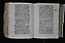 folio 1651 003