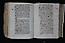 folio 1651 004