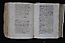 folio 1651 006