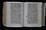 folio 1651 008