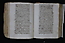 folio 1651 009