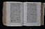 folio 1651 010