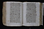 folio 1651 011