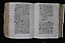 folio 1651 012