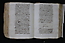 folio 1651 013