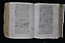 folio 1651 015